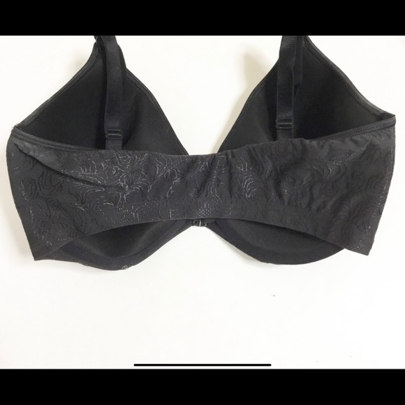 Bundle of Bras 38DD and 40D - Picture 6 of 9